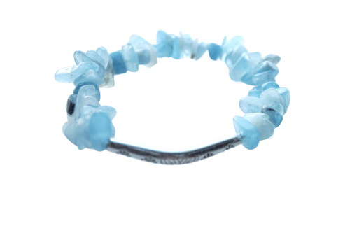 käevõru akvamariin käevõru akvamariin