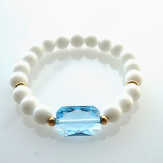 käevõru kaltsedonist