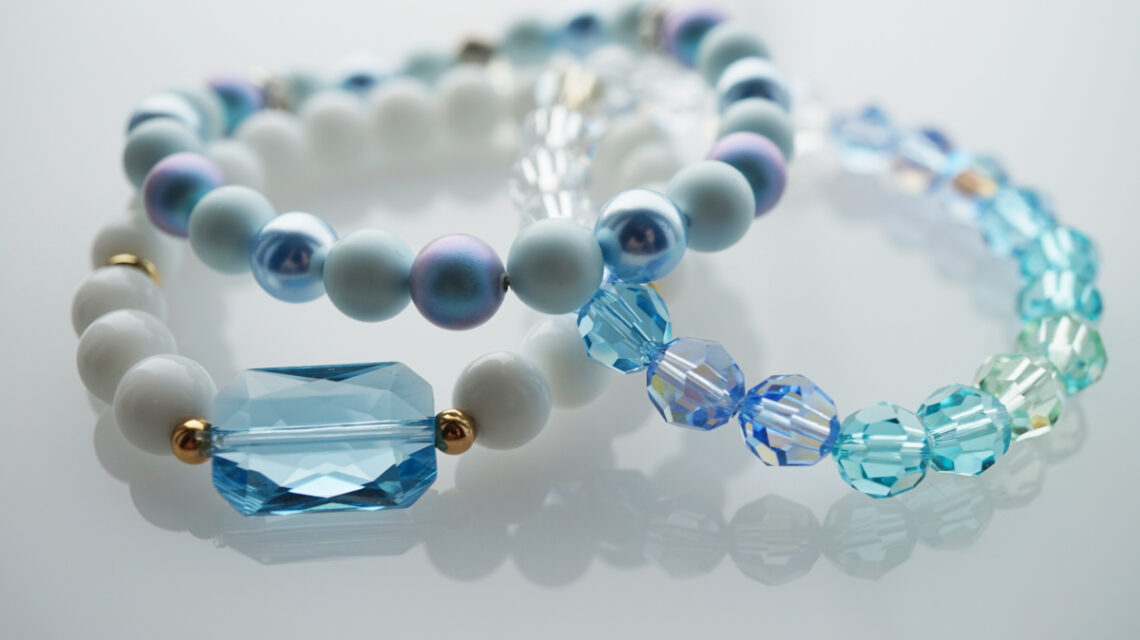 poolvääriskividest ehted