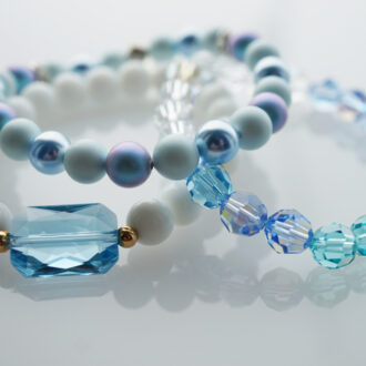 poolvääriskividest ehted