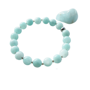 käevõru kaltsedonist