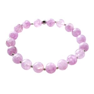 käevõru lilla klatsedon