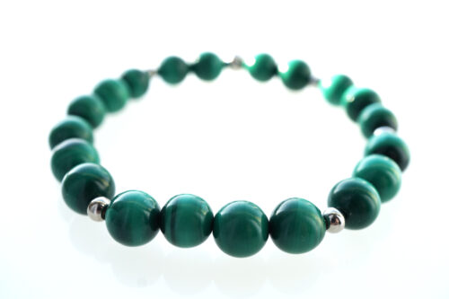 malahhiit malahiit käevõru malahhiit käevõru