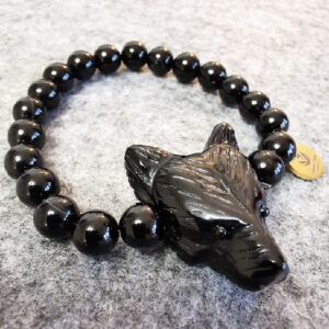 oonüksist käevõru