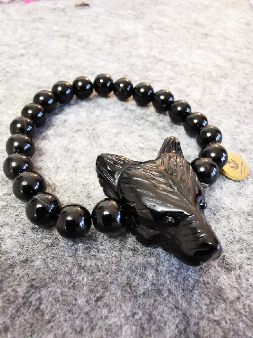 oonüksist käevõru