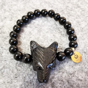 oonüksiga käevõru