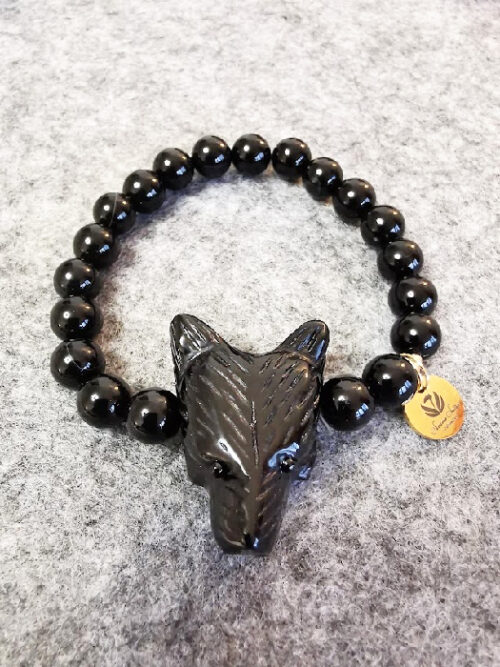 oonüksiga käevõru