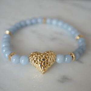 angeliidist käevõru